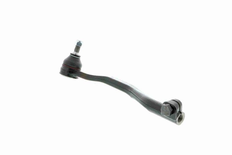 VAICO V20-2824 Spurstangenkopf links links f&uuml;r MINI