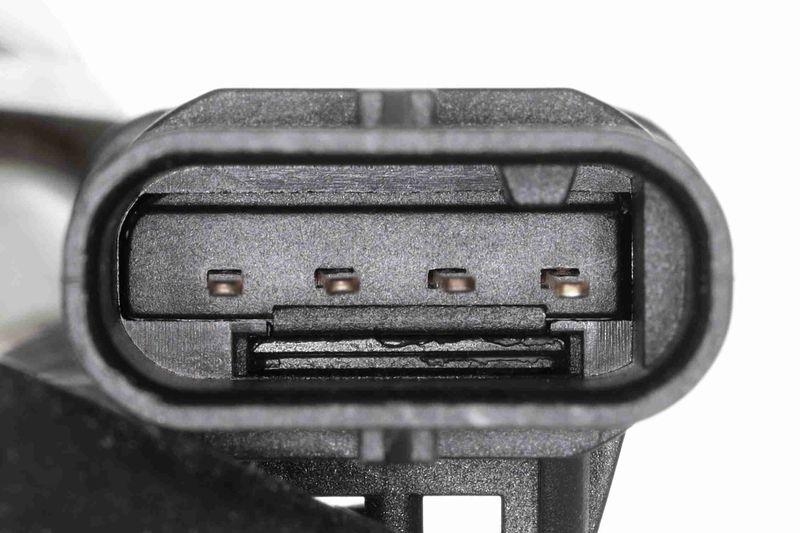 VEMO V20-76-0094 Lambdasonde 4-Polig / Regelsonde f&uuml;r BMW