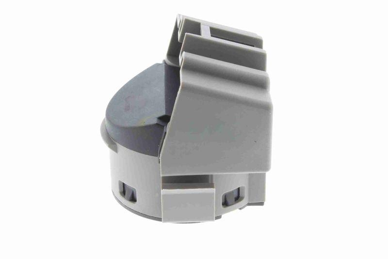 VEMO V25-80-4029 Z&uuml;nd-/Startschalter f&uuml;r FORD