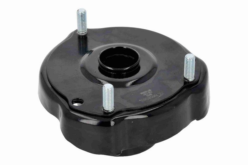 VAICO V30-1287 Federbeinst&uuml;tzlager Vorderachse links + rechts f&uuml;r MERCEDES-BENZ