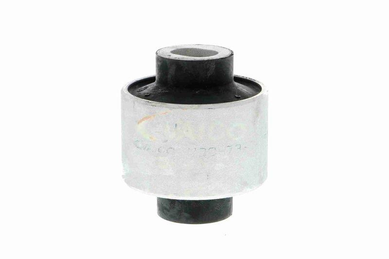 VAICO V30-7339 Lagerung, Lenker Vorderachse links + rechts f&uuml;r MERCEDES-BENZ