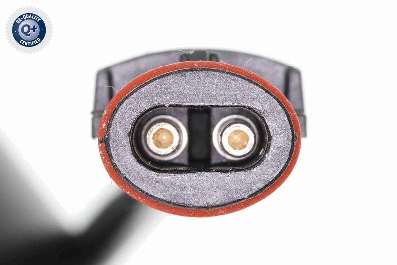 VAICO V40-2230 Sto&szlig;d&auml;mpfer f&uuml;r OPEL