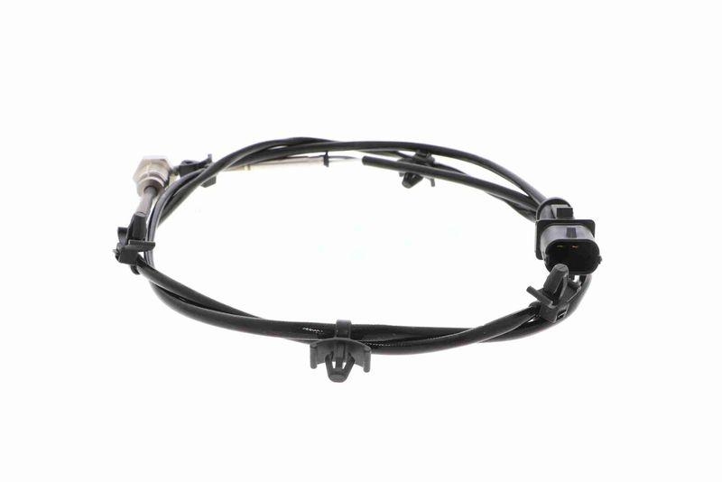 VEMO V40-72-0681 Sensor, Abgastemperatur 2-Polig f&uuml;r OPEL