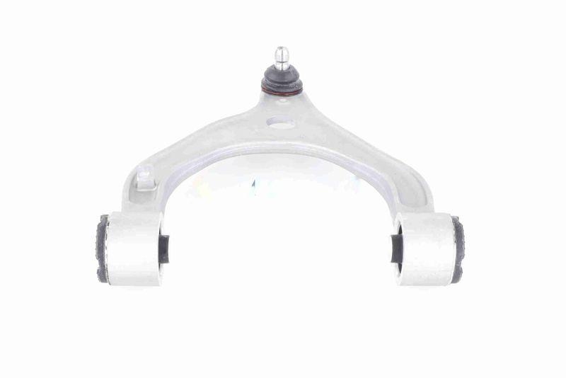 VAICO V58-0052 Lenker, Radaufh&auml;ngung Vorderachse f&uuml;r TESLA