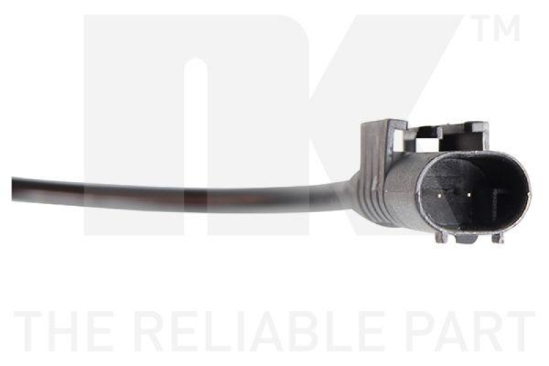 NK 2933104 Sensor, Raddrehzahl f&uuml;r MERCEDES-BENZ