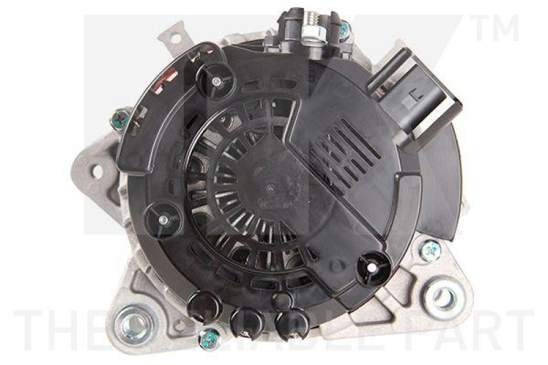 NK 4825008 Generator f&uuml;r FORD