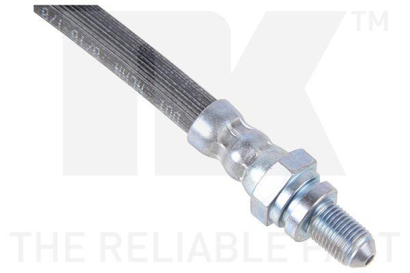 NK 852593 Bremsschlauch f&uuml;r FORD