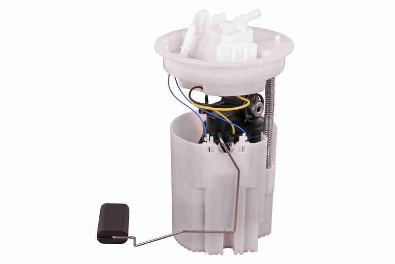 ACKOJA A32-09-0001 Kraftstoff-F&ouml;rdereinheit f&uuml;r MAZDA