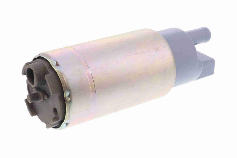 ACKOJA A52-09-0038 Kraftstoffpumpe für HYundAI