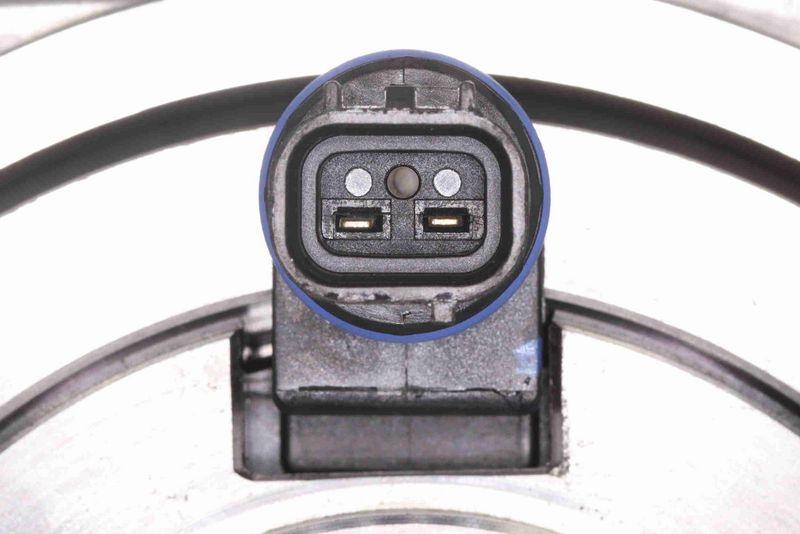 ACKOJA A70-1032 Lamellenkupplung-Allradantrieb für TOYOTA