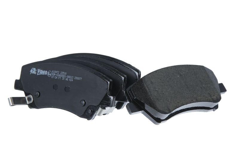 VALEO 610432 SBB-Satz - EV