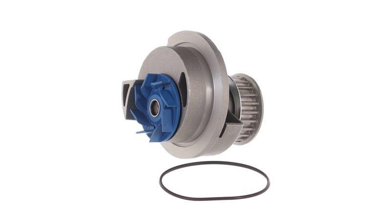 SKF VKPC 85624 Wasserpumpe