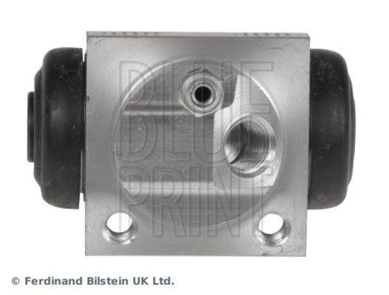 BLUE PRINT ADU174401 Radbremszylinder f&uuml;r SMART
