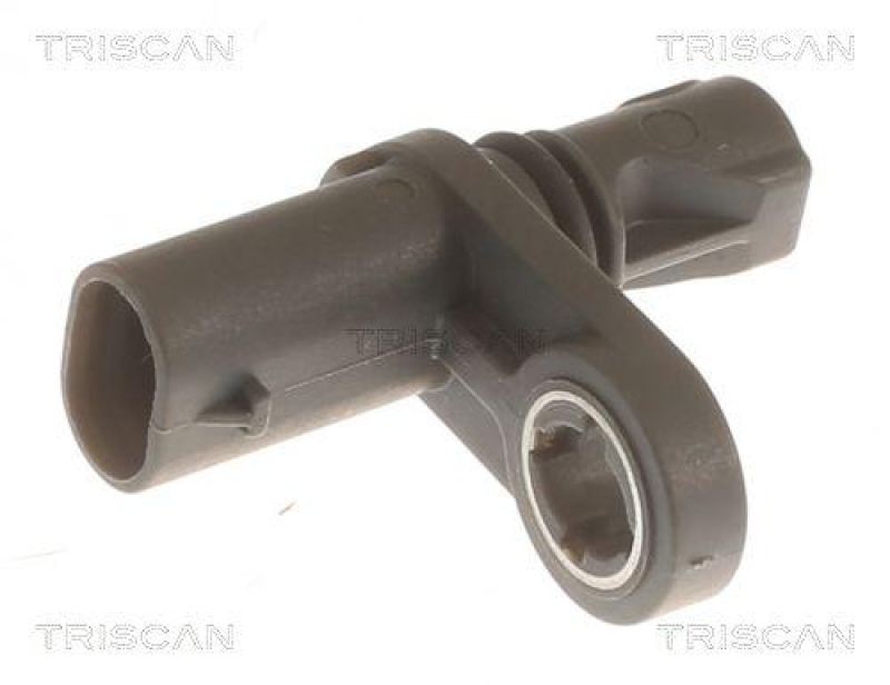 TRISCAN 8180 10226 Sensor, Raddrehzahl f&uuml;r Psa