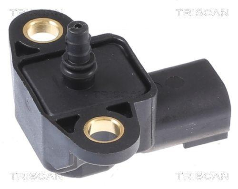 TRISCAN 8824 23005 Sensor, Manifold Druck f&uuml;r Mercedes
