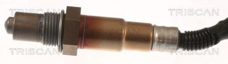TRISCAN 8845 28052 Lambdasonde f&uuml;r Psa