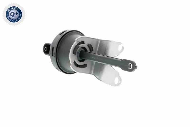 VAICO V10-2514 Steuerklappe, Luftversorgung f&uuml;r VW