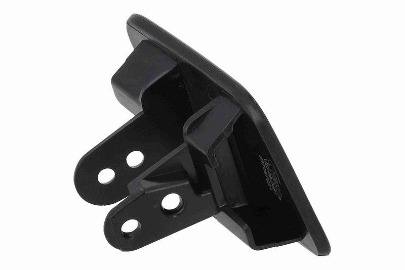 VEMO V20-08-0461 Blende, Sto&szlig;f&auml;nger Blende Scheinwerferreinigungsanlage f&uuml;r BMW