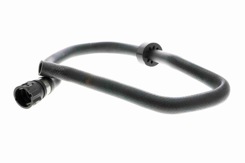 VAICO V20-1703 K&uuml;hlerschlauch f&uuml;r BMW