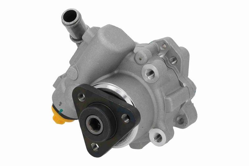 VAICO V20-7058 Hydraulikpumpe, Lenkung für BMW