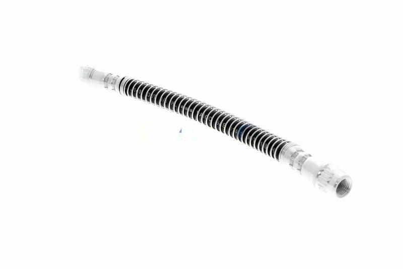 VAICO V22-0144 Bremsschlauch Hinterachse M 10 x 1 x 200 f&uuml;r CITRO&Euml;N