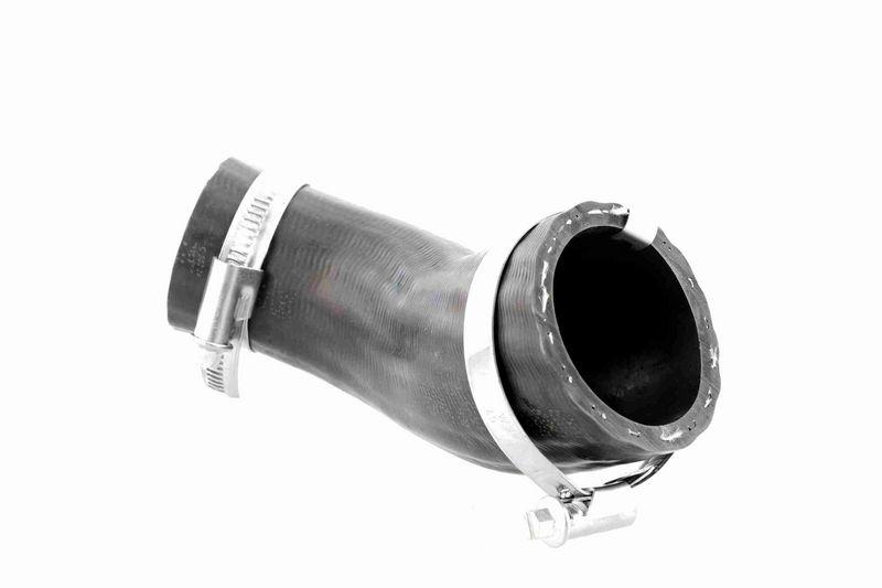 VAICO V25-1051 Ladeluftschlauch f&uuml;r FORD