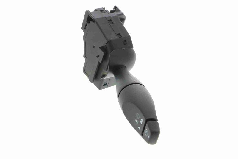 VEMO V25-80-4030 Lenkstockschalter Wischerschalter 10-Polig für FORD