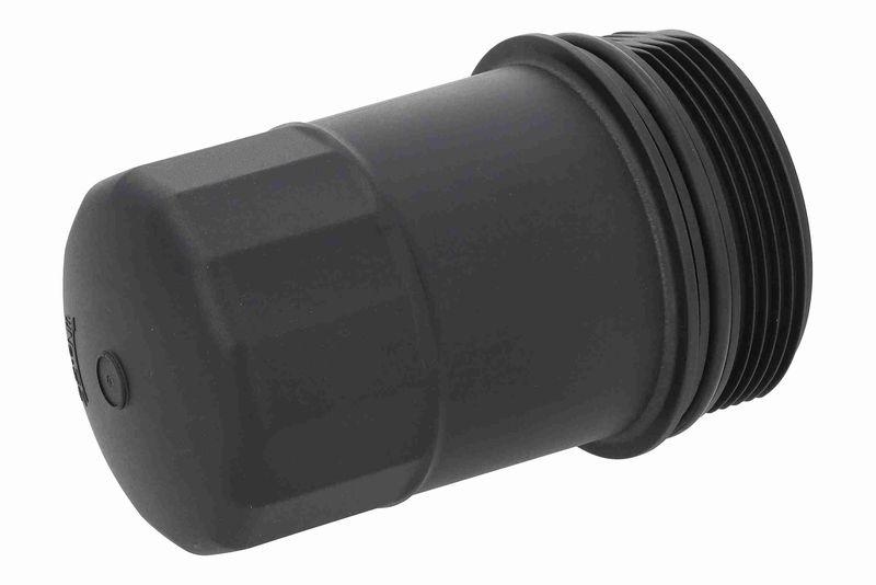 VAICO V30-3558 Deckel, &Ouml;lfiltergeh&auml;use f&uuml;r MERCEDES-BENZ