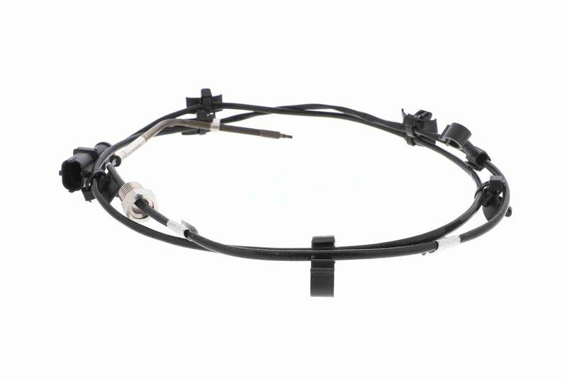 VEMO V40-72-0682 Sensor, Abgastemperatur 2-Polig f&uuml;r OPEL