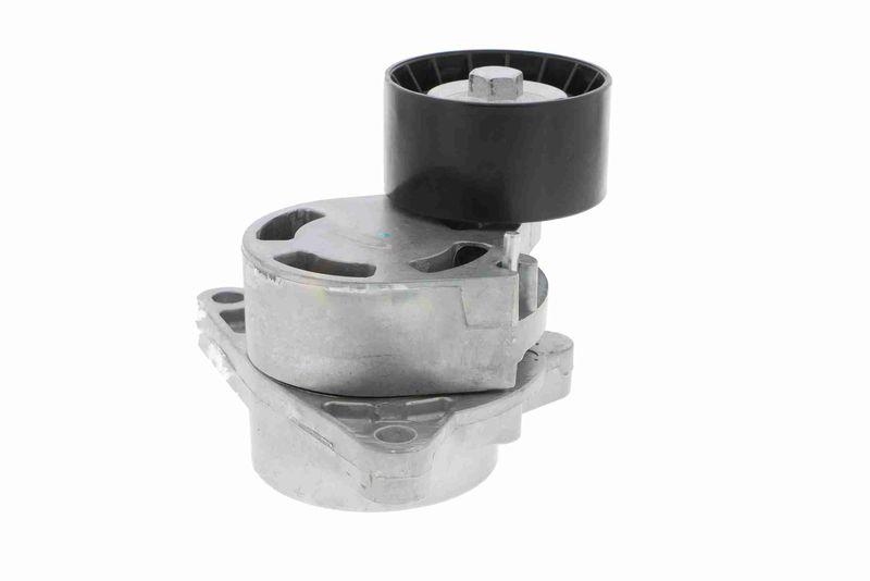 VAICO V46-0418 Riemenspanner, Keilrippenriemen Keilrippenriemen f&uuml;r RENAULT