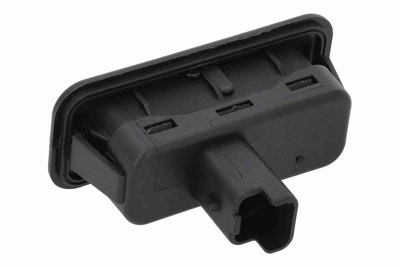 VEMO V46-73-0098 Schalter, Heckklappenentriegelung für RENAULT
