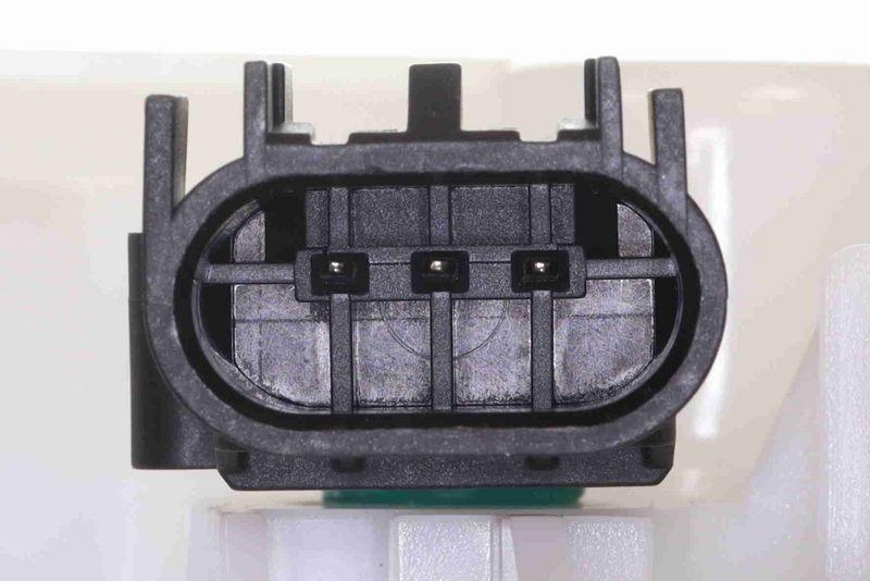 VEMO V51-09-0054 Kraftstoffpumpe für CHEVROLET