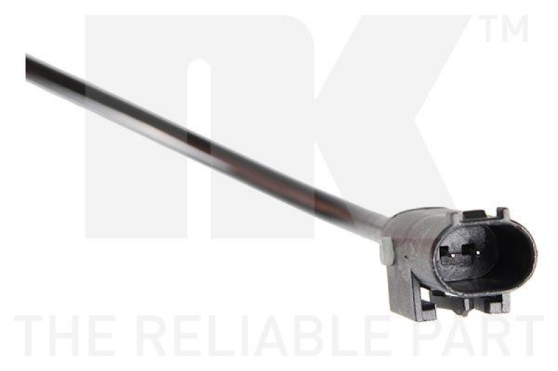 NK 2933105 Sensor, Raddrehzahl f&uuml;r MERCEDES-BENZ