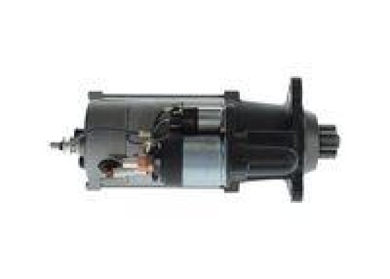 Bosch 0 001 330 502 Starter