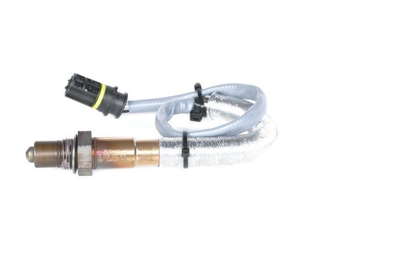 BOSCH 0 258 010 415 Lambdasonde