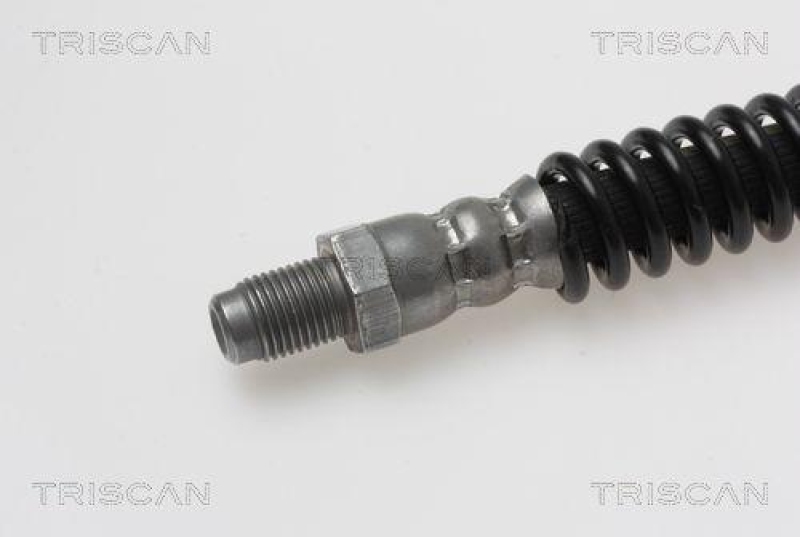 TRISCAN 8150 17134 Bremsschlauch Hinten f&uuml;r Land Rover