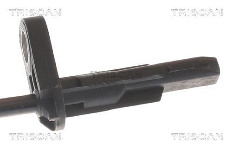 TRISCAN 8180 10227 Sensor, Raddrehzahl f&uuml;r Psa, Fiat