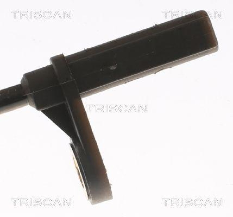 TRISCAN 8180 80134 Sensor, Raddrehzahl f&uuml;r Chrysler