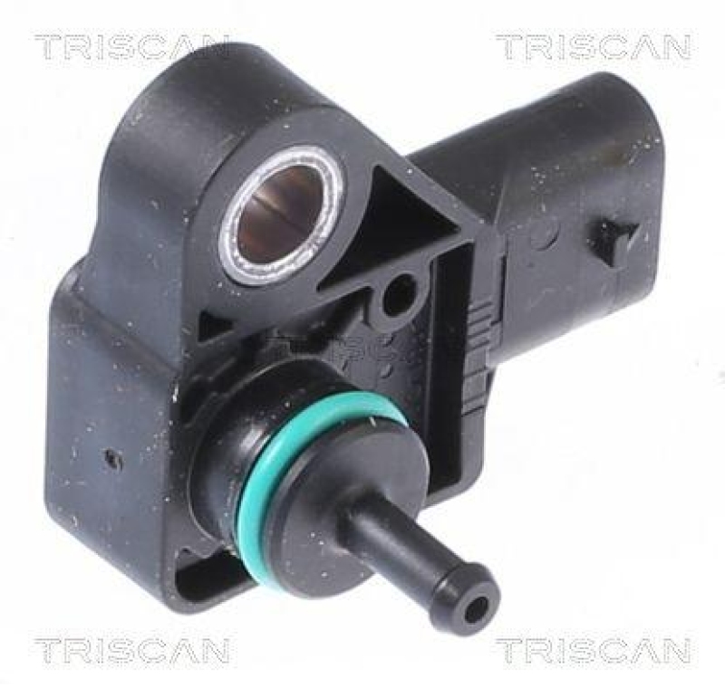 TRISCAN 8824 23006 Sensor, Manifold Druck für Mercedes