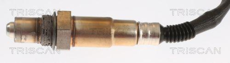 TRISCAN 8845 28055 Lambdasonde f&uuml;r Psa
