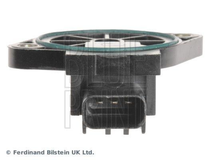 BLUE PRINT ADA107212 Nockenwellensensor f&uuml;r Chrysler