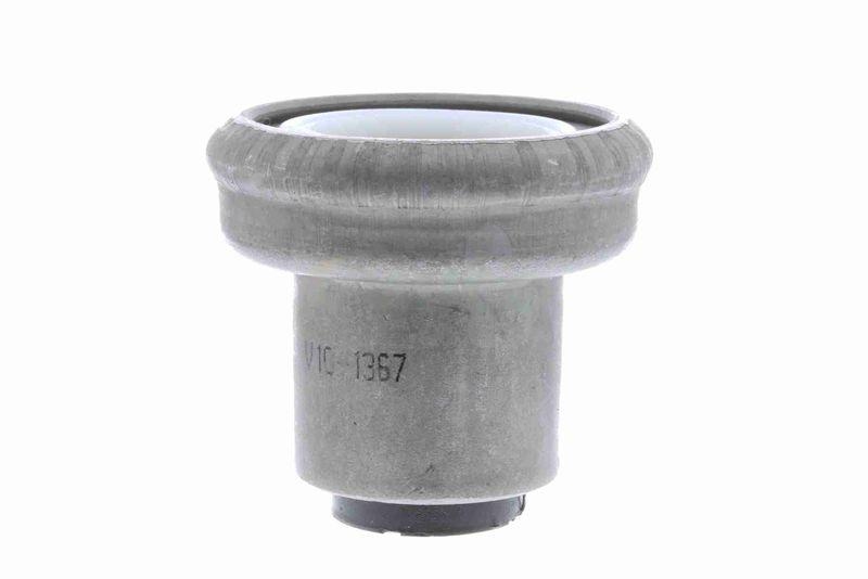 VAICO V10-1367 Lagerung, Lenker Vorderachse oben f&uuml;r VW