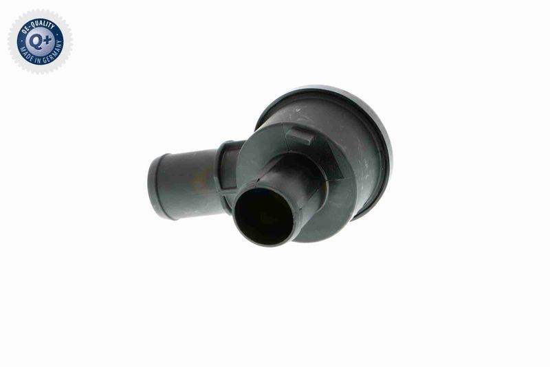 VAICO V10-3559 Ladedruckregelventil f&uuml;r VW