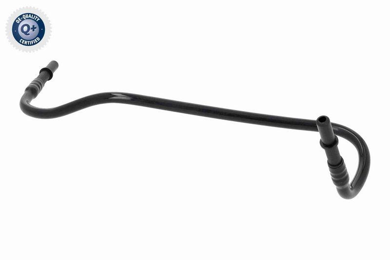 VAICO V25-2276 Kraftstoffleitung f&uuml;r FORD