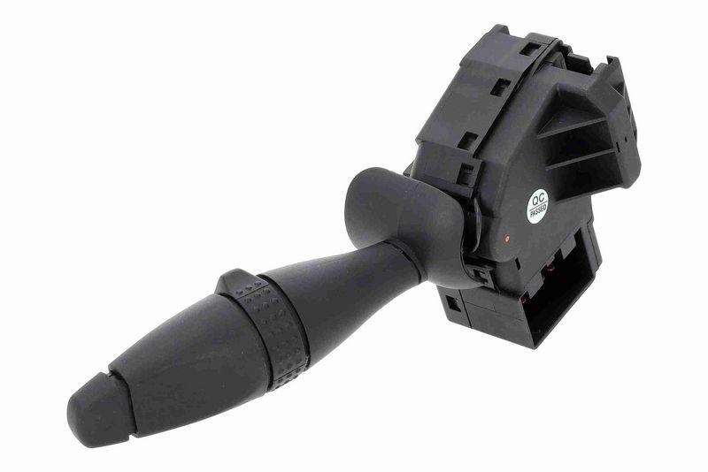 VEMO V25-80-4031 Lenkstockschalter Wischerschalter 10-Polig für FORD