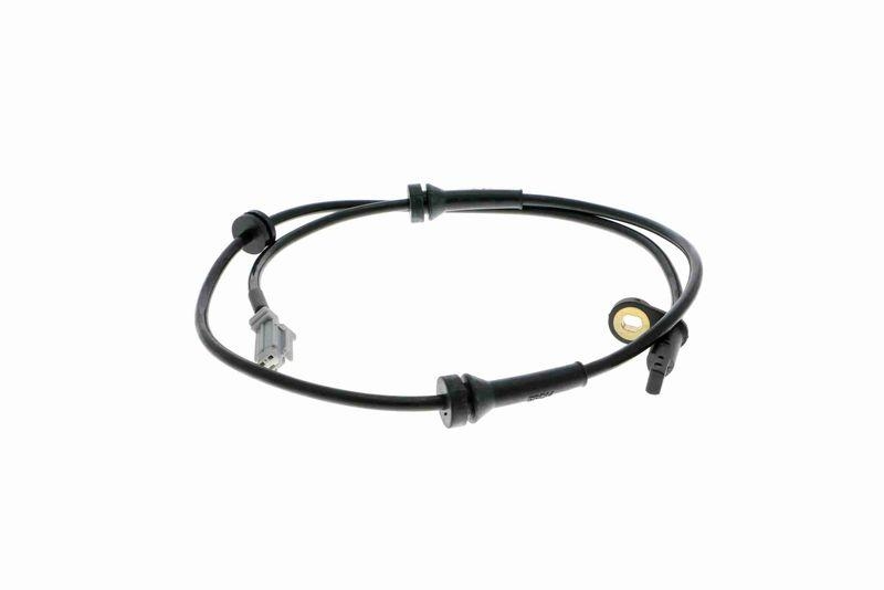 VEMO V38-72-0209 Sensor, Raddrehzahl Vorderachse f&uuml;r NISSAN