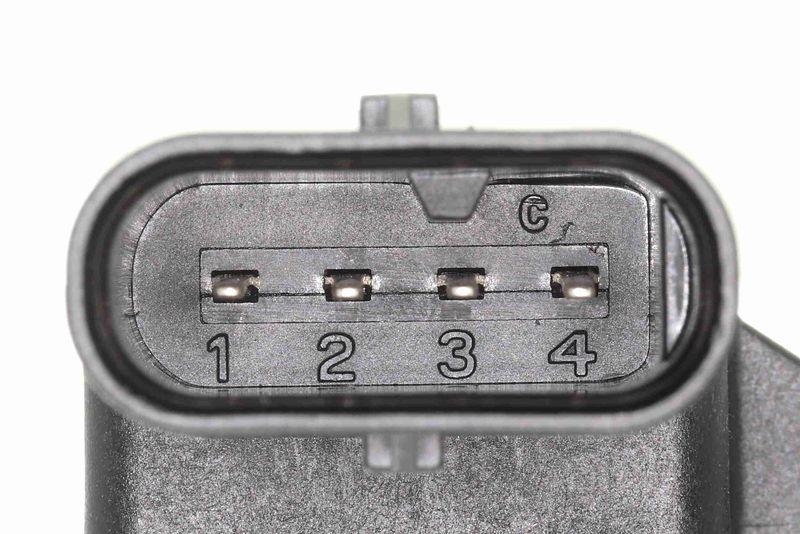 VEMO V42-72-0085 Sensor, Saugrohrdruck f&uuml;r PEUGEOT