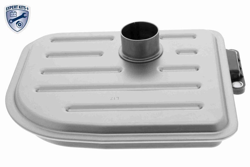 VAICO V52-0470-BEK Teilesatz, Automatikgetriebe-Ölwechsel 6-Gang (A6Lf1/2/3) für HYUNDAI