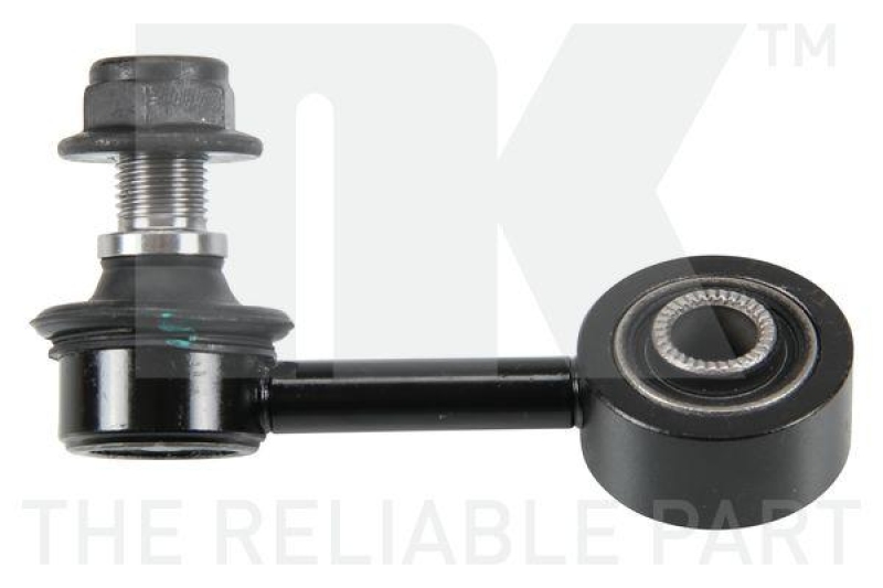 NK 5113402 Stange/Strebe, Stabilisator f&uuml;r HYUNDAI, MITSUBISHI
