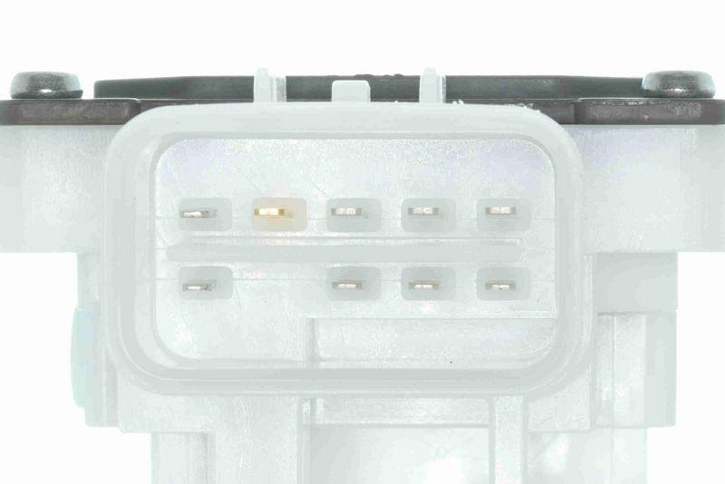 ACKOJA A52-09-0041 Kraftstoffpumpe f&uuml;r HYundAI